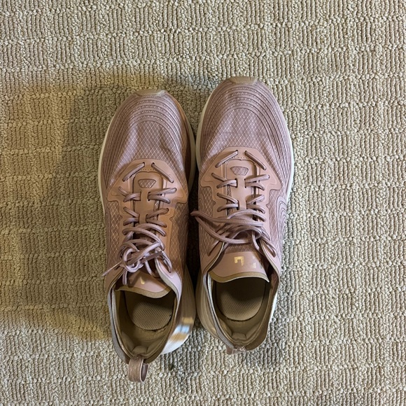 APL streamline mauve pink - Picture 3 of 7